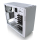 Fractal Design Define R5 Arctic White USB 3.0 - 219155 - zdjęcie 10